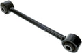 SUSPENSION LATERAL ARM