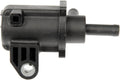 SUSPENSION LATERAL ARM