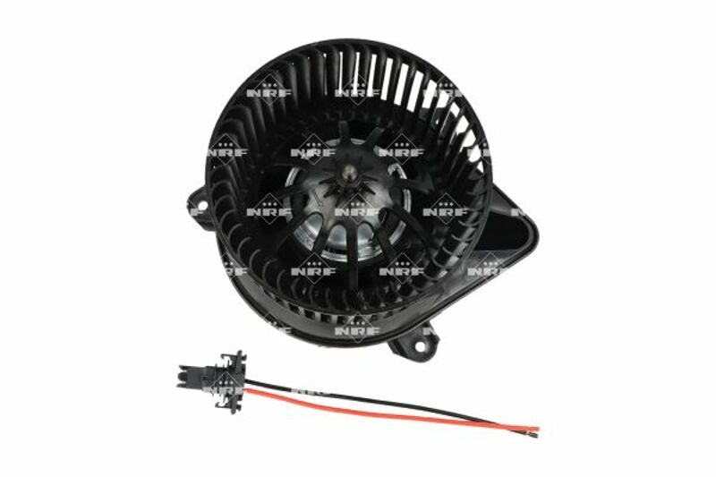VALEO auto part