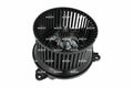 VALEO auto part