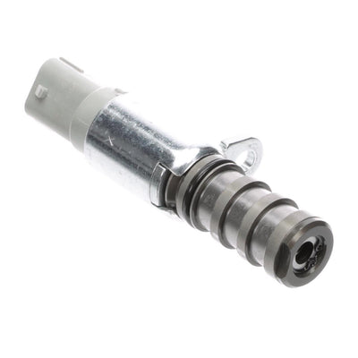 VVT SOLENOID