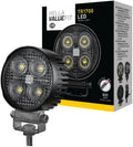 Hella ValueFit LED Work Light TR1700 LED MV CR LT