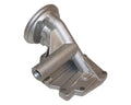 Oil Pump Cover for Select 1970-1986 Jeep Vehicles w/ 5.0L, 5.9L, 6.6L Engines Crown Automotive