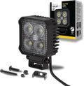 Hella ValueFit LED Work Light TS1700 LED MV CR LT