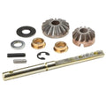 VENTURE FOLLOW LEG REPAIR KIT