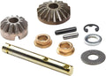 VENTURE FOLLOW LEG REPAIR KIT