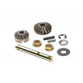 VENTURE FOLLOW LEG REPAIR KIT