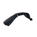 Right Front Fender Liner 1997-2001 Jeep XJ Cherokee Crown Automotive