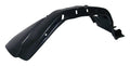Right Front Fender Liner 1997-2001 Jeep XJ Cherokee Crown Automotive