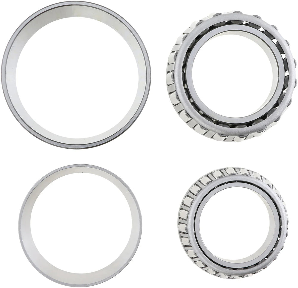 DIFFERNETIAL BEARINGS DANA 44 ADVAN