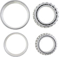 DIFFERNETIAL BEARINGS DANA 44 ADVAN