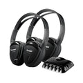 Power Acoustik auto part