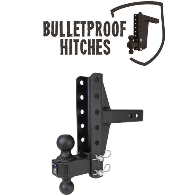 ROTORS auto part