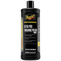 32OZ ULTRA PRO FINISHING POLISHING