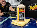 32OZ ULTRA PRO FINISHING POLISHING