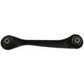 MOOG 15-18 Audi Q3 Rear Right Forward Lower Control Arm