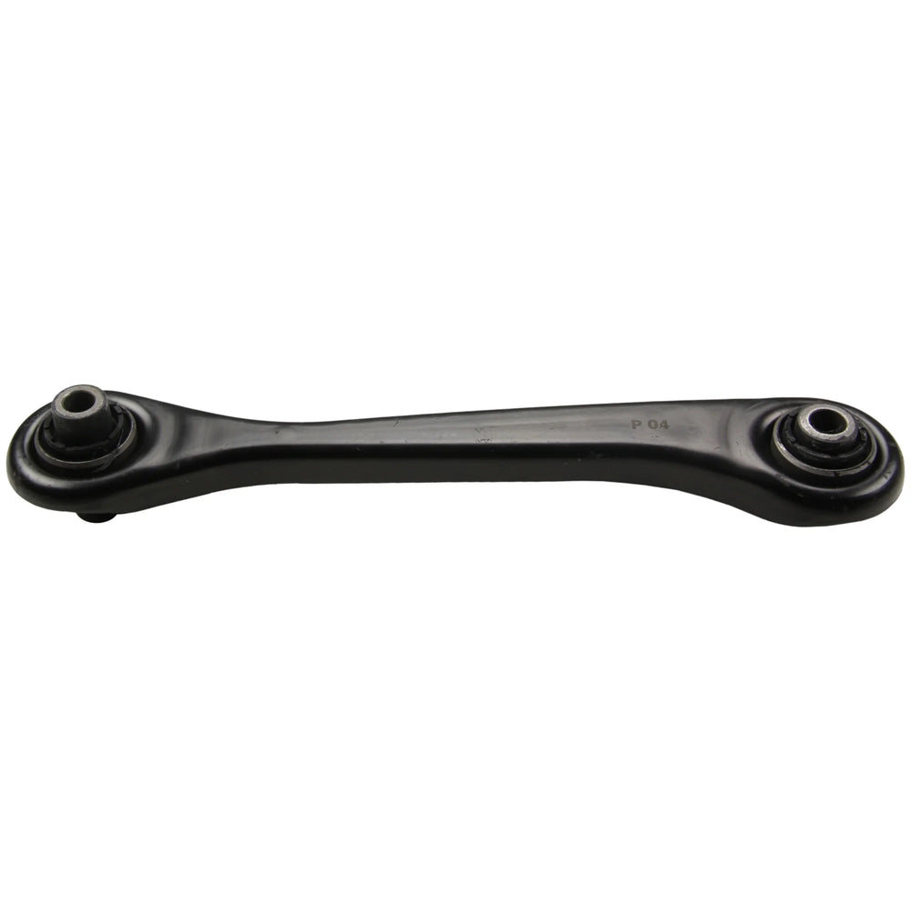 MOOG 15-18 Audi Q3 Rear Right Forward Lower Control Arm