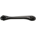 MOOG 15-18 Audi Q3 Rear Right Forward Lower Control Arm