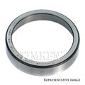 TIMKEN auto part