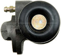 WHEEL CYLINDER