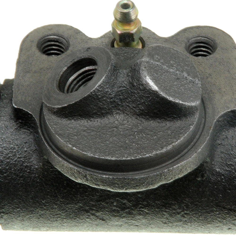 WHEEL CYLINDER