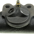 WHEEL CYLINDER