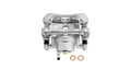 WHEEL CYLINDER