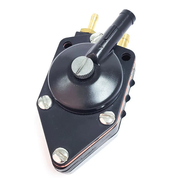 ARCO MARINE fuel pump