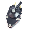ARCO MARINE fuel pump