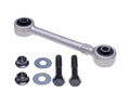STABILIZER BAR LINK KIT