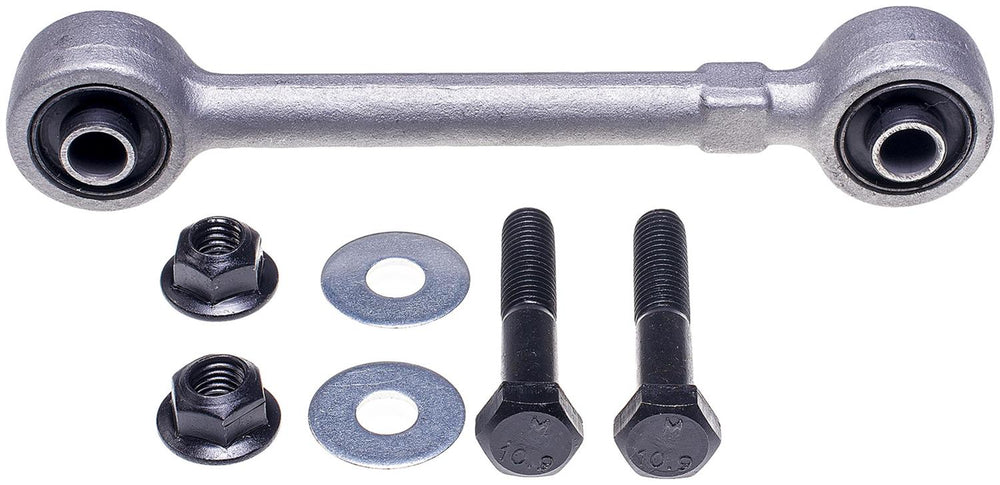 STABILIZER BAR LINK KIT