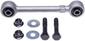 STABILIZER BAR LINK KIT