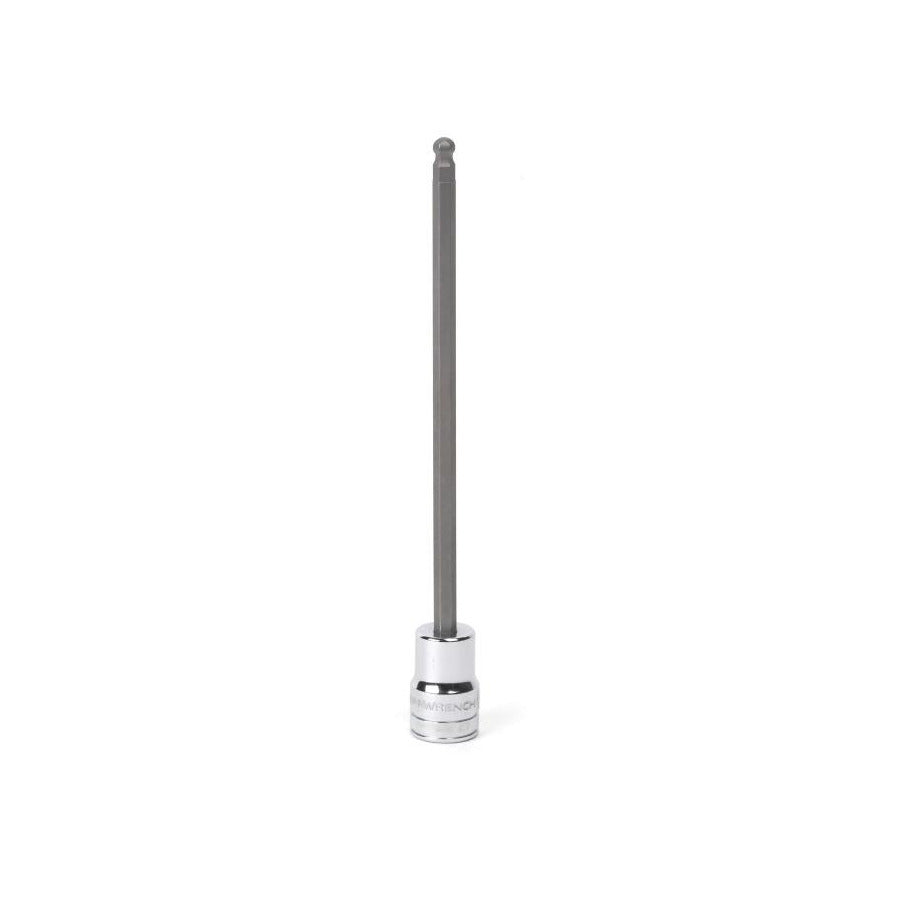 Omega Tool Corporation auto part