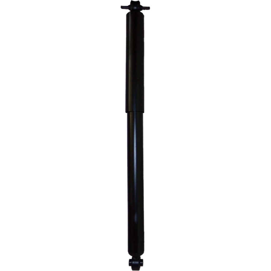 MONROE SHOCKS & STRUTS auto part