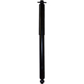 MONROE SHOCKS & STRUTS auto part
