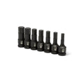 GEARWRENCH auto part