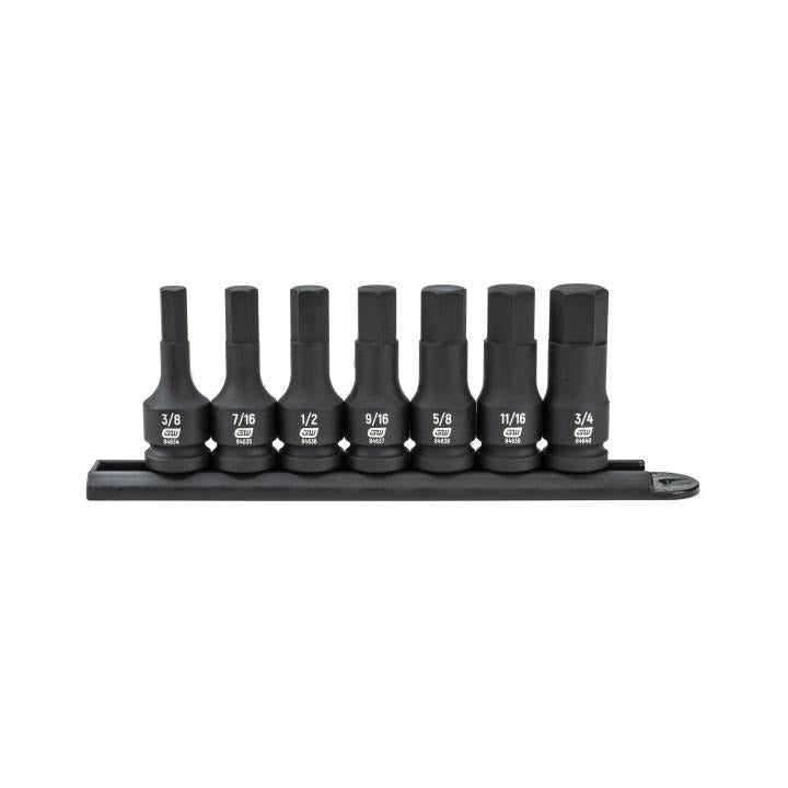 GEARWRENCH auto part