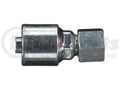 HYDRAULIC COUPLING - MEGACRIMP