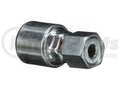 HYDRAULIC COUPLING - MEGACRIMP