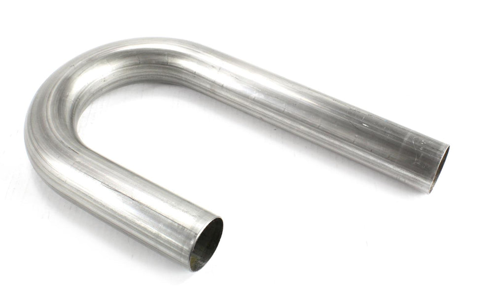 J BEND 304 SS 2 1/4
