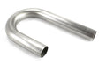 J BEND 304 SS 2 1/4