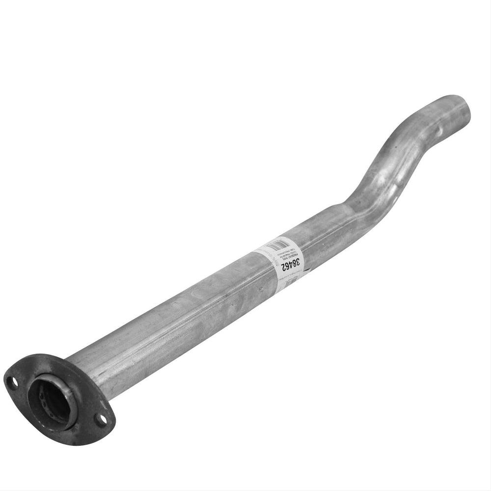 8995 TOYOTA PICKUP 3.0L EXHAUST PIPE