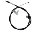 BRAKE CABLE