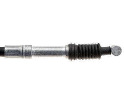 BRAKE CABLE