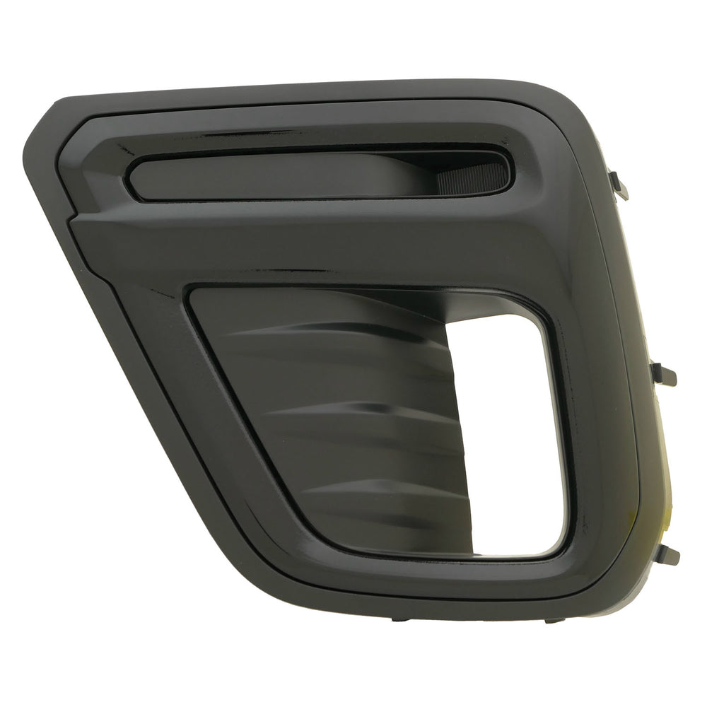 Maxzone Vehicle Lighting Corp auto part