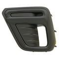 SB FORESTR 2021 FL COVER SPORT MDL LH