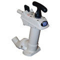 XYLEM auto part