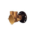 XYLEM auto part