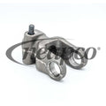 NEAPCO INC auto part