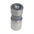Hydraulic Lifter